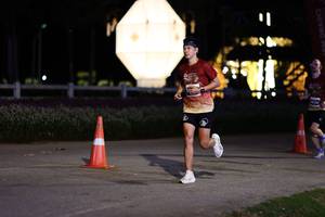 BIB: 
                            <button type="button" onclick="openModal(27840016)" class="btn btn-primary btn-sm float-right btn-popup" data-toggle="modal" data-target=".modal-high-quality">
                        <i class="fas fa-shopping-cart"></i> Add to Cart
                    </button>
                                            <button type="button" onclick="isThisMe(27840016, true)" class="btn btn-success btn-sm float-right btn-popup btn-isme hidden" data-toggle="tooltip" data-placement="bottom" title="นี่คือรูปของคุณใช่ไหม คลิกที่นี่เพื่อเอาเข้าอัลบั้ม">
                        <i class="fas fa-plus"></i> Add to album
                    </button>
                    <button type="button" onclick="isThisMe(27840016, false)" class="btn btn-warning btn-sm float-right btn-popup btn-isnotme hidden">
                        <i class="fas fa-ban"></i> Remove from album
                    </button>